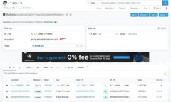 为了将FIL币转移到TPWallet，您可以按照以下步骤进