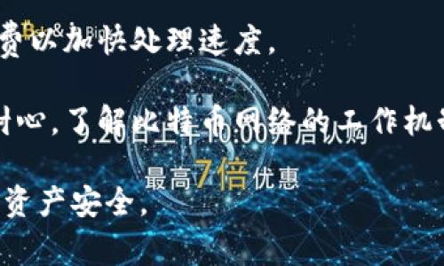 比特币钱包的密钥文件通常被称为“钱包.dat”文件。这是一个包含用户私钥和其他信息的文件，通常位于比特币钱包软件的安装目录下。在某些情况下，用户也可以选择导出密钥文件，这种文件可能以不同的格式（例如JSON或CSV）保存，具体取决于使用的钱包类型和该钱包软件的设计。

### 关于比特币钱包及其密钥文件的详细介绍

比特币钱包是用户存储、管理和交易比特币的一种工具。它不仅可以存储比特币的公钥和私钥，还可以处理与区块链网络的交互。每个比特币钱包都有一个与之对应的地址，用户可以利用该地址接收比特币。

钱包分为热钱包和冷钱包两种类型。热钱包是在线钱包，可以随时访问并与区块链进行交互，而冷钱包则是离线钱包，可有效防止黑客攻击。这两种钱包都需要妥善保管密钥文件，以确保比特币的安全。

比特币钱包的密钥文件功能

比特币钱包的密钥文件包含了用户访问和管理比特币所需的所有关键数据。钱包的运作主要依赖于公钥和私钥。公钥是比特币地址的基础，用户可以将其分享给其他人以接收比特币。私钥则是用户对比特币的控制权，必须妥善保管，因为任何人获取私钥都能完全控制对应的钱包。

除了公私钥之外，钱包文件还包含一些额外的信息，如账户余额、交易历史等。这些信息使钱包能够与区块链正常交互，完成发送和接收交易的功能。因此，保护好这些密钥文件对于保障比特币的安全至关重要。

密钥文件的存储和备份

比特币的密钥文件需要妥善存储和备份。一旦丢失，用户将无法访问自己的比特币。因此，建议用户在创建钱包时就进行多重备份，比如将钱包文件保存在不同的设备和位置。用户还可以选择将备份存储在加密的U盘或其他安全设备上。

此外，有些比特币钱包软件提供了助记词功能。用户在创建钱包时会获得一组独特的助记词，可以用来恢复或重建钱包。助记词是用户在丢失密钥文件时的一种恢复手段，建议妥善保管。

如何保护比特币密钥文件的安全

保护比特币钱包密钥文件的安全是用户的一项重要责任。首先，用户应确保设备有良好的安全措施，比如防病毒软件和防火墙，以防止恶意软件的侵入。其次，使用复杂的密码对钱包进行加密，这样就算文件被窃取，黑客也无法在没有密码的情况下访问钱包内容。

此外，用户还应定期检查自己的钱包历史交易记录，以发现任何异常活动。若发现可疑活动，应立刻暂停钱包的使用，并寻求技术支持或专业建议。

比特币钱包使用中的常见问题

在使用比特币钱包的过程中，用户常常会遇到一些问题，以下是四个常见问题及其详细解答。

1. 如果丢失了钱包.dat文件，我该怎么办？

如果用户丢失了钱包.dat文件，恢复比特币的机会取决于是否有备份。如果有备份，用户只需将备份文件恢复到原来的位置即可访问比特币。如果没有备份，用户可能将永远失去钱包内的比特币，因为私钥是唯一认证用户对比特币所有权的凭证。

在没有备份的情况下，尝试使用一些数据恢复软件可能会有帮助，尤其是如果文件删除不久。但需注意数据恢复工具的可靠性，以免造成二次损失。

为了避免未来出现此类问题，建议用户定期备份钱包，并在多个安全的位置存储备份文件，确保安全可及。

2. 如何安全地分享我的比特币地址？

分享比特币地址是一个简单的过程，但安全性同样重要。用户应只将比特币地址分享给受信任的人或平台，避免在公众场合分享。如果需要在社交媒体上发布，确保没有其他与财务相关的信息泄露。

在提供地址时，建议使用二维码形式，这可以减少输入错误导致的麻烦。此外，用户在接受比特币时，最好确认交易的可靠性，以保险措施确保比特币接收是从合法途径。 

用户在任何情况下都没有必要分享自己的私钥或钱包密码。泄露这些信息可能导致对比特币的失控。

3. 如何选择合适的比特币钱包？

选择比特币钱包时，应考虑以下几个因素：安全性、易用性、支持的币种、费用、以及开发者的信誉。热钱包适合日常交易的便利性，但安全性相对较低；而冷钱包则安全性高，但不如热钱包便捷。

根据个人需求选择钱包类型，一般来说，如果用户主要用来持有比特币而无需频繁交易，冷钱包是较好的选择；若需要频繁交易，热钱包更为合适。

此外，了解钱包的社区反馈和开发历史也非常重要，选择具有良好评价和强大开发团队的钱包，可以大大提高使用的安全性。

4. 如何处理比特币钱包中的交易问题？

在处理比特币交易时，可能会遇到交易延迟、交易失败，甚至交易被拒的情况。如果交易延迟，可以使用区块链浏览器查看交易状态，确认交易是否已被网络确认。

如果遇到交易失败，用户需要检查交易费是否足够，交易确认数量是否达到预设标准。必要时，可以选择重新发起交易，提高交易费以加快处理速度。

若交易被拒，用户应检查钱包设置确保没有多个未确认的交易，因为这可能会导致网络上出现冲突。处理这些问题时，建议保持耐心，了解比特币网络的工作机制。

通过深入了解比特币钱包及其密钥文件，以及如何妥善管理和保护这些信息，用户能够更好地进行交易和投资，保障自己的数字资产安全。