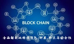 全面解析比特币钱包：种类、特点与安全性