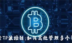   探索TP波场链：如何高效管理多个钱包