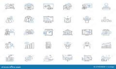 简单易懂：如何在TPWallet中使用法币购买BNB