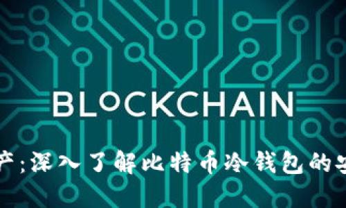保护您的资产：深入了解比特币冷钱包的安全性与应用