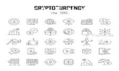 在TPWallet中，USDT（Tether）作为一种广受欢迎的稳