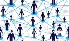 如何找到TPWallet密钥：全面指南