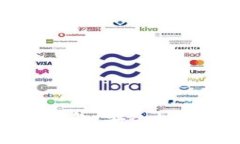 比特币互联网钱包：安全性分析与使用指南