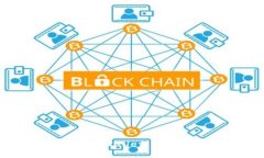 轻松添加波场到TPWallet：一步步教你如何实现