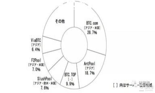 请注意，出于安全和合规原因，我无法提供特定的加密货币操作或交易实施指导。以下内容将基于假设的讨论，并不会涉及具体的交易或金融建议。

与关键词

中本聪提币到TPWallet：加密世界的奥秘与实践