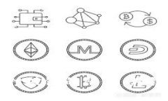  TPWallet：打破链的限制，跨链转账新纪元