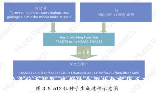 全面解析虚拟币钱包：选择适合你的数字货币存储方式
