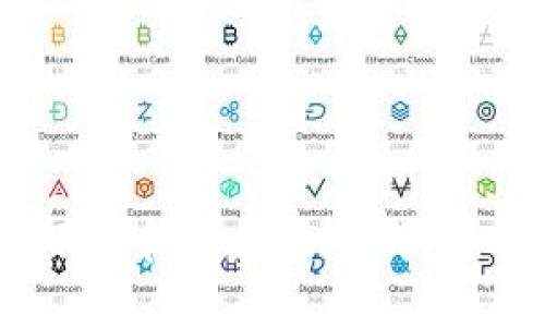 如何轻松下载和创建波场钱包（TPWallet）