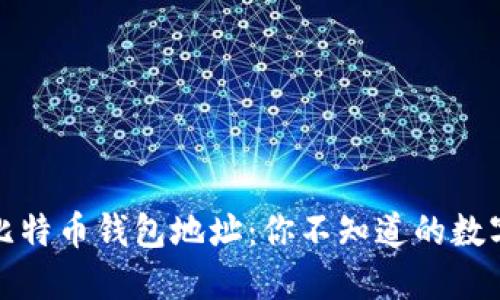揭秘比特币钱包地址：你不知道的数字秘密