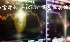 截至我最后更新的信息（2023年10月），TP Wallet 是