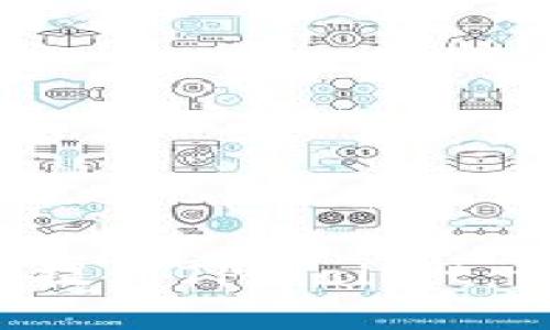 如何将火币的FIL提到TPWallet：一步步的详细指南