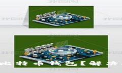 如何快速安装比特币钱包？解决安装慢的难题！