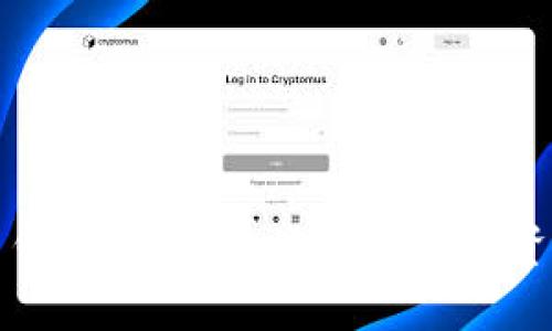 掌握以太坊主钱包：区块链世界的数字资产管理新选择