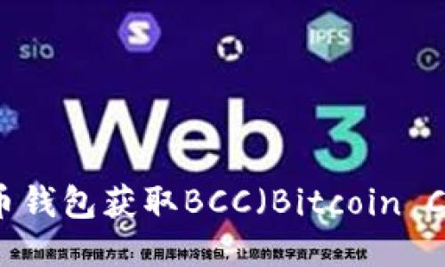 如何通过比特币钱包获取BCC（Bitcoin Cash）：详细指南