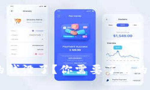 : USDT钱包里的钱没了？你需要了解的原因与解决方案