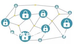 比特币钱包地址的大小与安全性分析