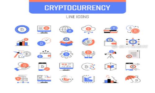 狐狸头像虚拟币钱包：数字资产管理的完美伴侣