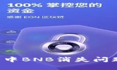  解决TP钱包中BNB消失问题的终极指南