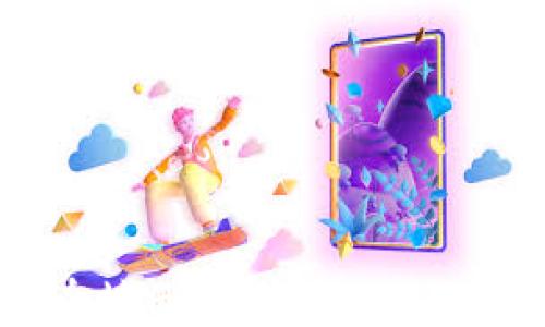 
如何安全地删除TPWallet及其数据？