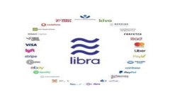 区块链钱包中的工具包：功能、使用及未来展望