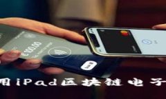 如何选择和使用iPad区块链电子钱包：全面指南