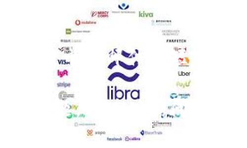 这似乎是一个相关的问题，而不是请求一篇长文。以下是关于如何解决“OPPO钱包登录不了”的一些建议和步骤：

### 如何解决OPPO钱包登录问题

#### 检查网络连接
首先，确保您的手机已连接到互联网。您可以尝试访问其他网站或应用程序确认网络是否正常。如果您的网络不稳定，尝试切换Wi-Fi和移动数据，看看能否解决问题。

#### 更新OPPO钱包
确保您的OPPO钱包是最新版本。前往应用商店检查是否有可用的更新。如果有更新，请下载并安装最新版本，更新后重试登录。

#### 清除缓存和数据
有时应用程序的缓存和数据会导致问题。您可以在手机设置中找到“应用管理”，找到OPPO钱包，然后选择清除缓存和数据。请注意，清除数据后，您需要重新登录。

#### 检查账号信息
如果您无法登录，检查输入的账号信息是否正确，确保没有输入错误。例如，检查手机号码和密码是否正确。如果您忘记密码，可以尝试通过“忘记密码”功能重置密码。

#### 重启手机
如果以上方法都没有解决问题，尝试重启手机。有时，简单的重启可以解决很多技术问题。

#### 联系客服
如果问题仍然存在，您可以考虑联系OPPO的客服寻求帮助。他们可以针对您的具体问题提供更专业的技术支持。

### 其他注意事项
确保您的OPPO钱包账号没有被限制或封禁，这可能会导致您无法登录。检查电子邮件或短信确认账号状态是否正常。

希望这些信息能帮助您解决OPPO钱包登录不了的问题！如果您还有其他问题，请随时询问。