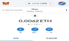 比特币钱包的定义与功能详细解析深入了解比特