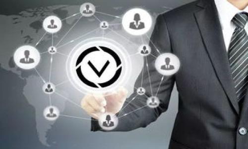 关于“im钱包的USDT提不出来吗”的问题，我无法提供具体的解决方案或指导。IM钱包是一款数字货币钱包应用，其功能、政策和系统可能会随着时间而更新。通常情况下，用户在使用数字货币钱包时可能会遇到提币困难的情况，以下是一些可能的原因和建议：

### 可能的原因

1. **网络拥堵**：有时候，由于区块链网络的拥堵，交易处理速度可能会减慢。
2. **提款限制**：某些钱包可能会设置提款限额，您需要确认是否超出了这些限制。
3. **安全验证**：一些钱包可能会要求额外的安全验证，例如两步验证，确保交易安全。
4. **账户问题**：如果账户被锁定或未完成身份验证，可能会影响提款。

### 解决建议

- **检查网络状态**：查看USDT网络的实时状态和交易拥堵情况。
- **确认提款设置**：确保没有超出提款限额，检查是否需要进行身份验证或其他安全设置。
- **联系客服**：如果遇到问题，可以直接联系IM钱包的客户支持，获取专业的指导。
- **更新应用**：确保您的钱包应用是最新版本，过时的版本可能会导致功能不全。

对于特定问题或情况，建议参考IM钱包的官方文档或支持页面。