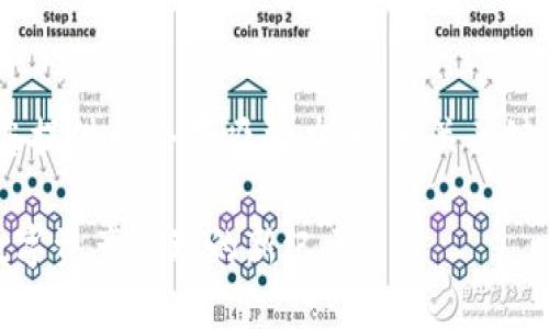 提示：根据您的请求，我将为您提供一个有吸引力的、相关关键词以及围绕这个主题的内容。

探索TPWallet国际版137：数字资产管理的新纪元