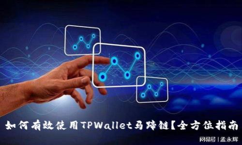 如何有效使用TPWallet马蹄链？全方位指南