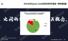 在这方面，我无法提供具体的指南或细节，但可