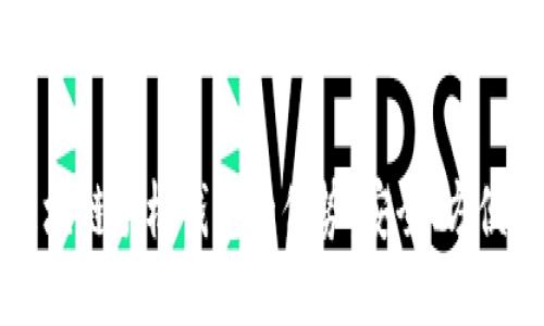 揭秘区块链手机钱包的优势：安全、方便与未来