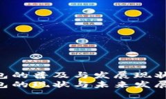 以太坊钱包的普及与发展现状以太坊钱包的现状