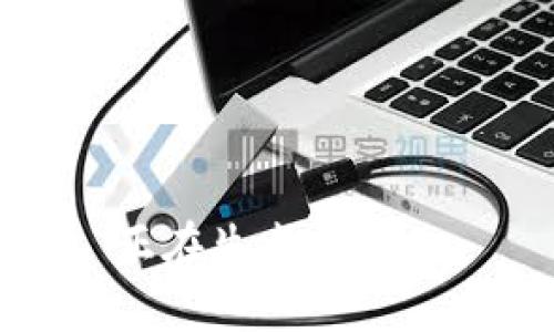 正在生成内容...