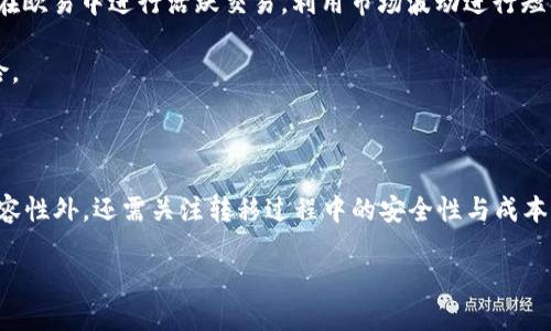   TPWallet与欧易：跨链互操作性解析 / 
 guanjianci TPWallet, 欧易, 加密货币 /guanjianci 

在当今的数字经济时代，随着区块链技术的迅猛发展，加密货币的使用变得愈加普及。随着不同区块链平台和数字钱包的涌现，用户面临的一个重要问题是如何在不同平台之间实现资产的自由流动。而TPWallet和欧易（OKEx）作为知名的数字资产管理工具，它们之间的兼容性即成为了越来越多用户关注的焦点。

## TPWallet与欧易的基础概念

TPWallet是一个多币种的数字钱包，支持多种区块链资产的存储、交易和管理。它不仅提供了便捷的用户界面，还致力于为用户提供安全可靠的资产管理服务。用户可以通过TPWallet轻松管理其数字资产，包括比特币、以太坊和其他许多主流代币。

欧易（OKEx）是一家全球领先的数字资产交易所，提供多种加密货币的交易服务。用户可以在平台上进行现货交易、合约交易以及多种衍生品交易。为了满足用户多样化的交易需求，欧易还推出了多种创新产品，如杠杆交易和收益农场等。

在此背景下，TPWallet与欧易之间的互操作性对用户的数字资产管理至关重要。若用户能够在这两个平台之间无缝转移资产，将极大增强用户的使用体验和灵活性。

## TPWallet与欧易是否通用？

要回答TPWallet与欧易是否通用，首先需要了解两者之间的基本结构和功能。

TPWallet支持多种区块链以及代币，包括ERC20、BEP20等广泛认可的标准。这使得使用TPWallet的用户能够管理多种加密资产，并随时与各大交易所进行交互。

欧易作为一个交易平台，支持多个链上的资产，包括比特币、以太坊和其他ERC20代币等。因此就从资产的支持类型来看，TPWallet和欧易在一定程度上具有关联性。

然而，TPWallet与欧易的实际互操作性还取决于具体的操作流程和支持的技术协议。用户在TPWallet上持有的资产 可以比较方便地转移到欧易进行交易，但在转移过程中需注意以下几点：

### 资产类型的兼容性

在将资产从TPWallet转移到欧易之前，用户需要确保所转移的资产类型在欧易上是被支持的。例如，某些代币可能由于市场流通量较小而未被欧易支持，这就意味着用户需要在转移前进行确认。

### 提现流程和手续费

此外，转移过程中的提现流程和手续费也是用户需要关注的重点。TPWallet在提现时可能会收取一定的网络手续费，而欧易在接收资产时也有其相应的费用。这对于用户的资产管理和交易成本都是有直接影响的。

### 技术支持和安全性

最后，用户在使用TPWallet进行转移时，需关注资产的安全性和转移过程中的风险。尽量确保在可靠的网络环境下完成转移操作，以免遭遇钓鱼网站或盗窃行为。

## 常见问题解答

### 问题一：TPWallet和欧易的资产支持是否相同？

TPWallet和欧易均支持多种主流数字资产，但两者在支持的具体代币种类上可能存在差异。TPWallet因其多链支持的特点，能够满足不同用户的需求，而欧易主要集中在具有市场流动性的主流代币上，其支持的资产种类略有局限。例如，如果用户在TPWallet中拥有某些特定的代币，而这些代币并未在欧易上上线，那么用户在转移时将面临难题。

因此，用户在选择资产转移时，首先得确认其在欧易上的支持情况，以便有效降低交易风险。

### 问题二：用户转移资产时需要注意哪些潜在风险？

在跨平台转移资产时，用户面临的风险包括网络安全风险和操作失误风险。网络安全风险主要来自于黑客攻击和钓鱼网站，如果用户在不安全的网络环境下完成操作，可能会导致资产损失。因此，用户应确保使用VPN或在安全的网络环境下进行操作，避开公共Wi-Fi等不安全网络。

此外，操作失误也是一个常见的问题。例如，用户在转移资产时输入错误的地址或选择错误的代币网络，这些都可能导致资产丢失。因此，在操作前，用户最好仔细核对所有的输入信息，确保无误后再进行确认。

### 问题三：如何确保资产在TPWallet和欧易之间转移的安全性？

确保资产安全的关键在于使用官方渠道进行资产转移。在TPWallet和欧易之间进行资产转移时，用户应使用官方的应用程序进行操作，避免通过第三方工具进行转移。

此外，在进行资产转移前，可以提前了解平台的安全措施，比如两步验证、冷钱包等，选择那些对用户资产安全有严格保障的平台。与此同时，用户也可以定期查看账户的安全设定，保证账户信息的安全性。

### 问题四：利于资产管理，TPWallet和欧易的最佳使用策略是什么？

如果用户同时使用TPWallet和欧易，最好的方式是结合两者的优点来资产管理。例如，用户可以在TPWallet中存储长线投资的资产，保持其安全性，并在欧易中进行活跃交易，利用市场波动进行短期收益。

同时，用户还可以定期将TPWallet中部分资产转移到欧易进行交易，以获取更好的盈利机会，或者在市场行情不佳时，将资产转回TPWallet以降低风险。

## 结语

在当前日益复杂的加密资产生态中，TPWallet与欧易之间的互操作性显得尤为重要。用户在选择适合自己的资产转移方式时，除了考虑资产种类的兼容性外，还需关注转移过程中的安全性与成本效益。

通过合理的策略和安全意识，用户能够更好地在这些平台之间进行资产操作，从而享受到加密货币带来的便利性与自由度。