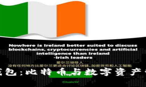 探索Ballet钱包：比特币与数字资产管理的新纪元