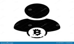 轻松转账：如何通过汇旺钱包快速转USDT给他人