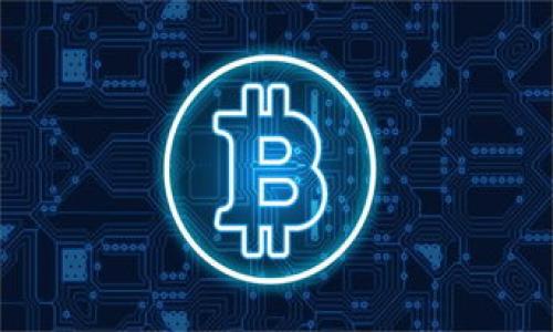 

TPWallet旧版与新版的比较：功能、界面与安全性全解析