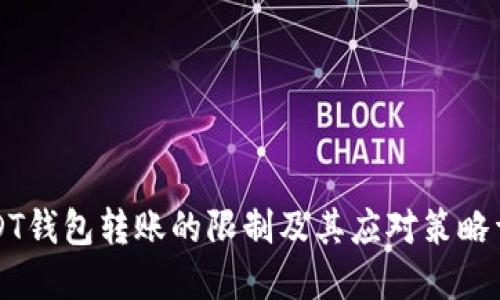 USDT钱包转账的限制及其应对策略详解