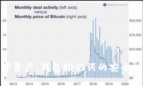 保护你的数字资产：钱包助记词的安全性与分享风险