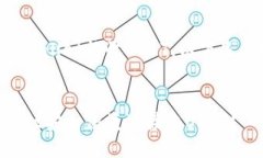 很高兴您提到TPWallet能收USDT。以下是详细信息和