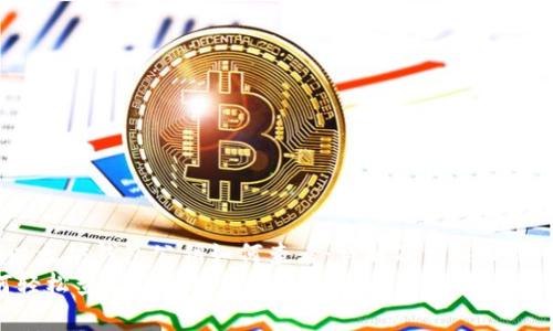 hea以太坊钱包公钥如何查看：详解及相关理论/hea
如何轻松查看以太坊钱包公钥：实用指南与深度解析