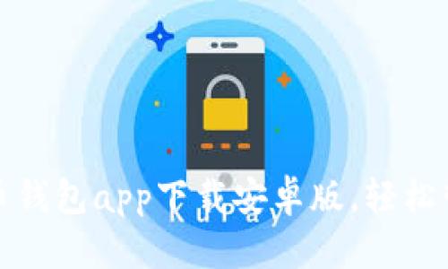 安全便捷的虚拟币钱包app下载安卓版，轻松管理你的加密资产