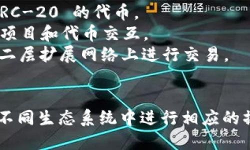 TPWallet 是一款多链钱包，支持多种区块链网络。它主要基于以下几条链：

1. **Ethereum（以太坊）**：TPWallet 支持以太坊网络，使用户能够管理以太坊及其上基于 ERC-20 的代币。
2. **BSC（币安智能链）**：支持币安智能链的资产管理，用户可以轻松地与 BSC 生态系统中的项目和代币交互。
3. **Polygon（原 Matic 网络）**：TPWallet 也支持 Polygon 网络，使得用户可以在更高效的二层扩展网络上进行交易。
4. **Tron（波场）**：此钱包还支持波场网络的资产，允许用户处理 TRC-20 和 TRC-10 代币。

TPWallet 的设计目标是通过支持多条区块链，提高用户的资产管理便利性，同时使用户能够在不同生态系统中进行相应的操作。随着加密货币市场的发展，TPWallet 可能会继续扩展其支持的区块链，以满足用户的需求。