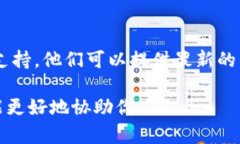 关于“tpwallet下载链接有问题吗”的问题，以下是