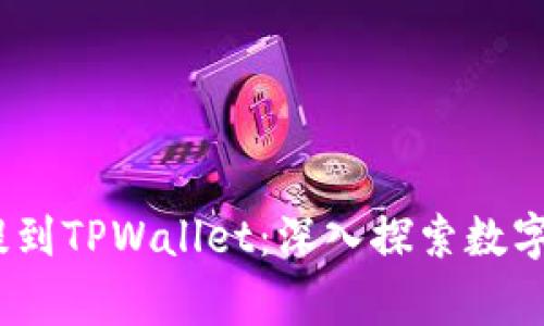 如何通过HTMoon提到TPWallet：深入探索数字货币的桥梁与共赢