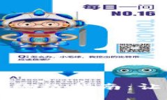 彻底卸载TPWallet的终极指南：让你的数字资产更安