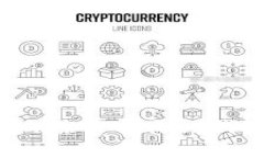 如何安全地删除TPWallet钱包：完整指南